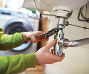About Sewer Line Replacement Egegik, AK